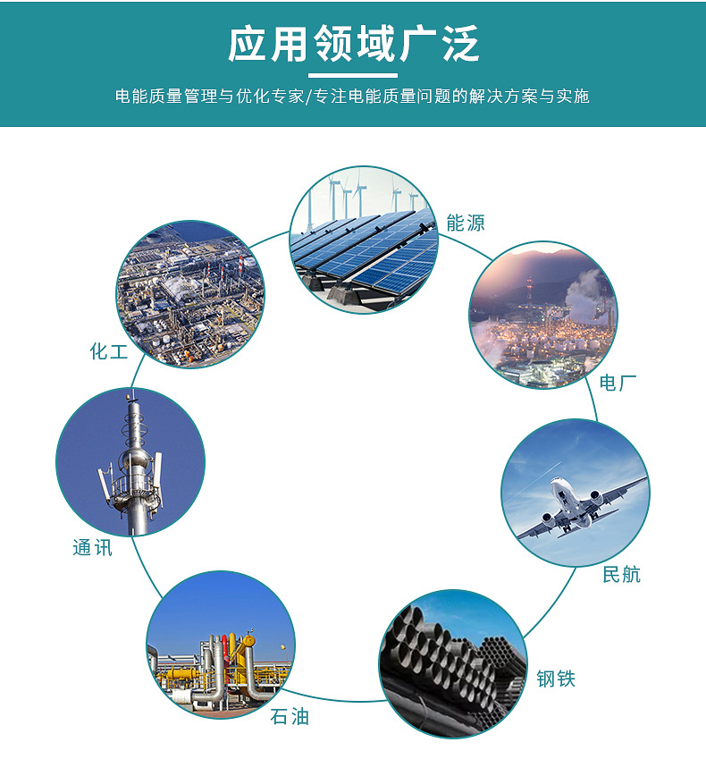 担保中国智能温湿度控制器ZP11D-BTS系列 控温除湿(图7)